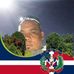 Profile Picture of Epifanio Diaz (@epifanio.diaz.583) on Facebook