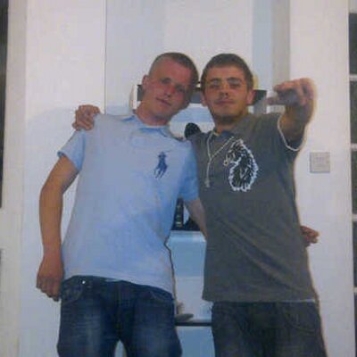 Profile Picture of Jay O'callaghan (@JayOcallaghan20) on Twitter