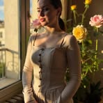 Profile Picture of Katherine Sinclair (@Katherine-Sinclair) on Facebook