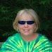 Profile Picture of Gail Turnes (@gail.turnes.56) on Facebook