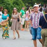 Profile Picture of carlie michael (@carlie8463lk) on Instagram