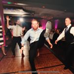 Profile Picture of Steve Sawyer (@stevesawyeryoga) on Instagram