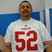 Profile Picture of Robert Cisneros (@cisnerosr61ify) on Youtube