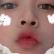 Profile Picture of Alice Bae (@aliceebaee) on Youtube