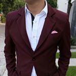 Profile Picture of Teófilo Martinez (@teofilomartinez.23) on Instagram