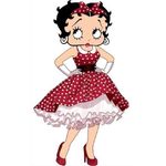 Profile Picture of Bianca Treder (@huwaldtreder) on Instagram
