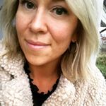 Profile Picture of Marika Edberg (@ettstegitaget.marika) on Instagram