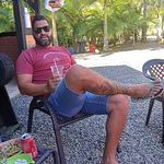 Profile Picture of Alfredo Junior (@junior.depaula.90) on Instagram