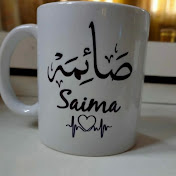 Profile Picture of Saima Rashid (@saimarashid3298) on Youtube