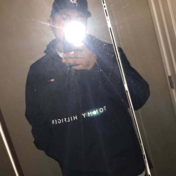 Profile Picture of Carlos Santana (@carlos_santana) on Poshmark