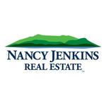 Profile Picture of Nancy Jenkins Real Estate (@vermont_realestate) on Instagram