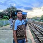 Profile Picture of Robbi Hosen (@robbi.hosen.848186) on Facebook