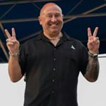 Profile Picture of George Snelling (@snellinggeorge) on Instagram