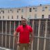 Profile Picture of Damion Sinclair (@damion.sinclair.313) on Facebook