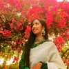 Profile Picture of Ayesha Siddiqa (@@aayshu_) on Tiktok
