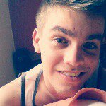Profile Picture of Jose Cubero (@josecubero04) on Instagram