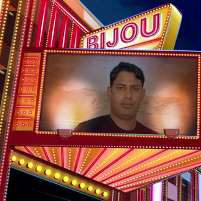 Profile Picture of Mohammed Rahim (@mohammedrahim3) on Twitter
