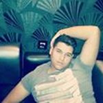Profile Picture of Anwar El Bouzakri (@anwar_tt_pool) on Instagram