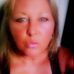 Profile Picture of Tammy Rickard (@tammy.rickard.7739) on Facebook