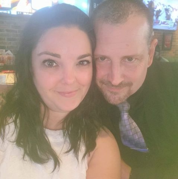 Krystal Rison - Poshmark Profile Picture of Krystal Rison (@krystalrison) on Poshmark