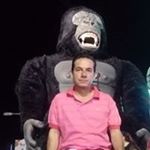 Profile Picture of Carlos Tiscareño (@carlos.tiscareno) on Instagram