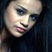 Profile Picture of Wava Iulo (@wava.iulo) on Facebook