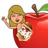 Profile Picture of Michelle Hooker (@michelle-hooker-26) on Quora