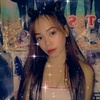 Profile Picture of Joshua Barrera (@@layla09671) on Tiktok