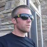 Profile Picture of David Ryan Hixson (@davidryanhixson) on Instagram