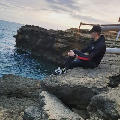 Profile Picture of Marc González (@MarcGon48279341) on Twitter