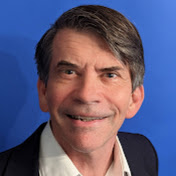 Profile Picture of Benjamin Wright (@BenjaminWright1) on Youtube