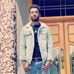 Profile Picture of Naser Mohammed (@naser_mo10) on Instagram
