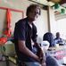 Profile Picture of Maniram Persaud (@Maniram-Persaud) on Facebook