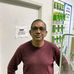 Profile Picture of Anand Narayan (@Anand-Narayan) on Facebook