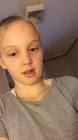 Profile Picture of   Wilma Järnholm (@wilma1402)... (@wilma1402) on Tiktok