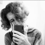 Profile Picture of Mark Dösch (@_markdosch_) on Instagram