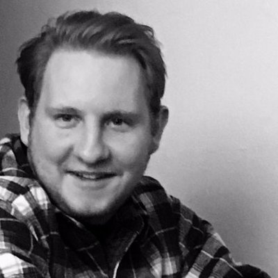 Profile Picture of Randy Radtke (@RandyRadtke) on Twitter