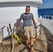 Profile Picture of Robert Lerch (@robert.lerch.77) on Facebook