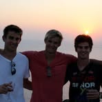 Profile Picture of Alexander Mclane (@Alexander-Mclane) on Facebook