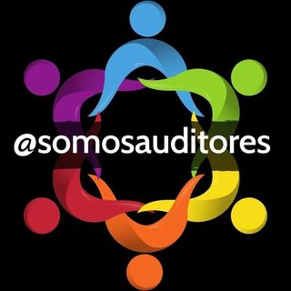 Profile Picture of Somos Auditores (@somosauditores) on Instagram