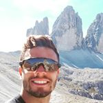 Profile Picture of Davide Bianco (@bianco__davide) on Instagram