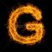 Profile Picture of GRAUR (@chicioreanul0053) on Pinterest