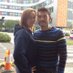 Profile Picture of Megan Grainger (@@MrsCarlJMachin) on Twitter