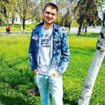 Profile Picture of Sergey Danilevsky (@danilevskysergey) on Instagram