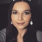 Profile Picture of Annabelle Bernal (Harper) (@lady__gotham) on Instagram