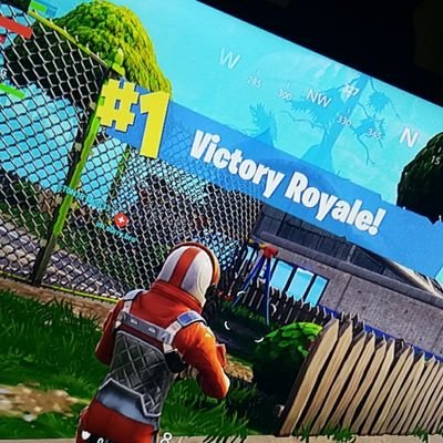 Profile Picture of Jonathan Jost (@JonathanJost3) on Twitter