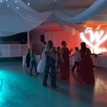 Profile Picture of Shaun Swanson (@swansongevents) on Instagram