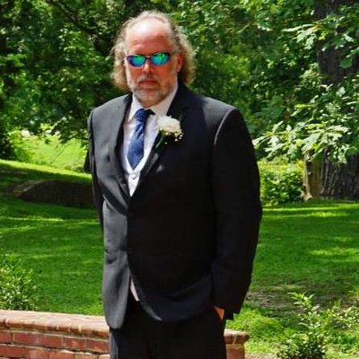 Profile Picture of Brian Wofford (@Aalammer) on Twitter