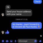 Profile Picture of Aaron Beasley (@Aaron-Beasley) on Facebook