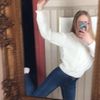 Profile Picture of Josefin Sundström (@josefinsundstrm) on Tiktok
